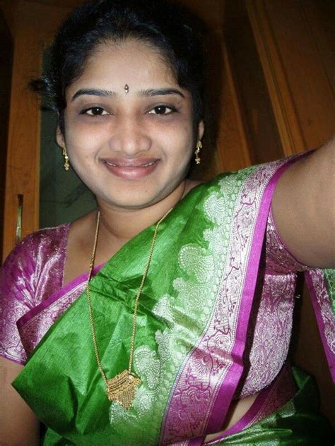 xnxx telugi|Free Telugu Aunty Porn Videos